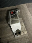 05 Polaris Fusion 900 Oem Right Spindle 1822725. Fixed Price $51.99.