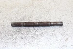 1991 Yamaha Exciter Ii 570 Liquid Oem Limiter Strap Shaft 8V0-47486-00-00 SY24. Fixed Price $19.99.