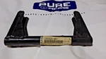 Polaris Oem/nos Snowmobile 1541625-067 -weld-rear Pivot ARM,4.25,BLK. Fixed Price $15.00.
