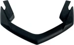 Kimpex Front Bumper Black Ref 8FA-77511-01-00 Yamaha Apex Attak & More 17-410. Fixed Price $96.89.