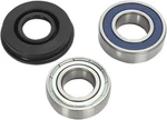 Ab Track Drive Shaft Bearing Kit For Ski-doo Summit 700 01-03. Fixed Price $74.45.