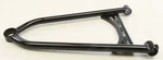 SP1 SM-08690R Chrome Moly Upper A-arms Black. Fixed Price $59.95.