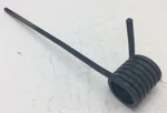 Ski Doo Right Rear Suspension Spring Mxz Tnt Renegade 503193159 12-23. Fixed Price $33.99.