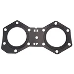 Polaris Head Gasket, 3085668. Fixed Price $43.39.