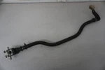 2002-2009 Mxz Rev 800 Ski-doo Snowmobile Oem Steering Stem Shaft Column. Fixed Price $29.95.