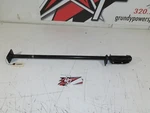 Polaris 1997 Xc 600 Steering Post 1822324-067. Fixed Price $71.95.