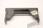 Oem Arctic Cat 0704-067 Rear Swingarm. Fixed Price $19.04.