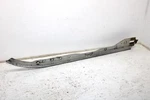 2002 Yamaha Sx Viper Oem Left Skid Rail 8EA-47411-00-00 SY60. Fixed Price $68.79.
