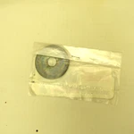 Yamaha Oem Plate Flat Washer 90201-100S2-00. Fixed Price $9.99.