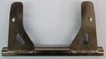 13-25 Arctic Cat Zr 6000 Rear Susp Arm 2704-320. Fixed Price $49.99.