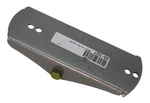 Starting Line Products Ski Mounting Saddle Bracket For Std USE-SILVER-35-327. Fixed Price $41.87.