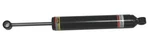 Spi Gas Track Shock Rear #SU-04068 Ski-doo 583/FORMULA Z/mxz 670/MXZ 500. Fixed Price $130.98.