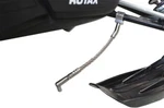 Straightline 185-106 Ice Scratcher A-arm Mount. Fixed Price $39.74.