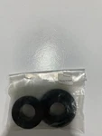 Insert-wheel --- Polaris. Fixed Price $9.99.