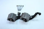 Null Ski-doo Summit X 800R Oem Throttle Body Main Fuel Gas Injector 512061054. Fixed Price $100.00.