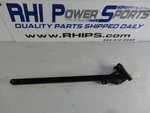 Polaris Trailing Arm - Right 1998 Xc 700 1822463 1820779 #21439. Fixed Price $49.95.