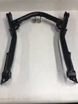 Ski-doo Front Arm 503191579. Fixed Price $465.99.