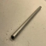 Shaft - 2015 Polaris 600 Pro Rmk 65712. Fixed Price $20.00.