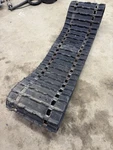 Arctic Cat Camso 1991-1999 Track 121X15X0.85 0602-753. Fixed Price $234.99.