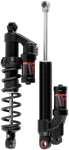Fox 2018-2021 Ski Doo Summit Sp 850 E-tec 146" 853-02-035 Rear Track Shocks 1.5. Fixed Price $1462.09.