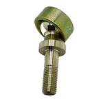 Polaris Ball Joint, 10 X 1.25 31.3 Mm, 30 Deg, For Snowmobile - 7061219. Fixed Price $69.99.