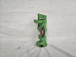 2003-06 Arctic Firecat Sabercat Crossfire Rh Front Spindle F5 F6 F7 Sno Pro. Fixed Price $56.89.