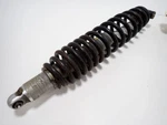 2002 Yamaha 700 Viper Sx 121 Rear Shock 8EK-47481-00-00. Fixed Price $140.00.