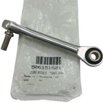 Genuine 506151621 Ski-doo Summit Snowmobile Double Ball Joint New Old Stock. Fixed Price $37.00.