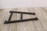 2008 Arctic Cat M1000 Snopro Front Left Or Right Lower Arm / Control. Fixed Price $69.00.