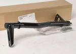 1995-1998 Polaris Atv Genuine New Oem Nos Pitman Arm Shaft 2207339. Fixed Price $44.94.