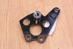 1985 Ski-doo Formula Mx 467 Steering Pivot. Fixed Price $29.00.