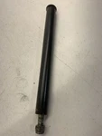 Fta Lower Pivot Shaft - 2002 Polaris 600 Xc M10 50651. Fixed Price $25.00.