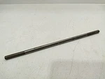 Tie Rod - 2000 Polaris Nos. Fixed Price $19.99.