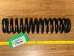 Polaris Compression Spring Genuine Oem Part 7041261-067. Fixed Price $75.99.