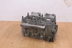 1999 Polaris Rmk 600 Crankcases / Main Engine. Fixed Price $149.00.