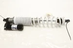 Arctic Wildcat 1000 Ltd Late Model 13 Shock Front 0403-343 #2 52877. Fixed Price $229.99.