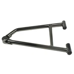 Spi Right Side Upper A-arm For Polaris Snowmobiles Replaces Oem# 2205674-458. Fixed Price $84.95.