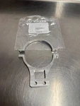Brp Support Pn 619380015 Nos Oem Swt Skandic 600 440F V800 550F 500F. Fixed Price $45.00.