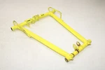 2017 Ski-doo Summit 850 X 165" Gen 4 Suspension Front Torque Pivot Swing Arm. Fixed Price $75.95.