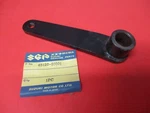 Nos New Oem Original Suzuki Seat Pivot Arm 45120-97001. Fixed Price $19.49.