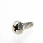 Polaris New Oem Wheel Cover Screw, 7511853. Fixed Price $6.49.