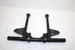 1991 Arctic Cat Lynx Deluxe Oem Front Torque Arm 0704-027 SA52. Fixed Price $85.99.