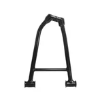 Spi Chromoly A-arm Upper Right #SM-08213R Polaris. Fixed Price $61.93.