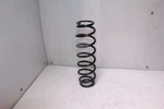 17-20 Ski-doo Renegade Mxz 850 900 Adrenaline Ace Front Shock Spring 505074046. Fixed Price $35.00.