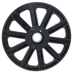 Polaris 1590431-070 Suspension Web Wheel Assembly 2008-2022 Assault Rmk Indy. Fixed Price $74.99.