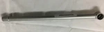 Yamaha Radius Rod Sx Viper Mountain 700 8EN-2384E-00-00 03-06. Fixed Price $56.95.