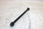 1998 Ski-doo Mach 700 Oem Upper Radius Rod 580646400 SS3. Fixed Price $14.99.