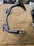 2017 Polaris Xcr 800 Axys Rear Suspension Pivot Arm 1543708-458. Fixed Price $219.33.