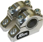 Rox Offset Block Riser 1-1/4 Without Reducer Part# 3R-B12PO New. Fixed Price $103.81.