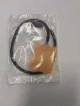 Olaris Grip Heater, Lo/med/hi, Short, Genuine Oem Part 2413078. Fixed Price $49.99.